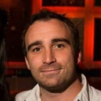 Solumation Employee Stéphane Fanna's profile photo