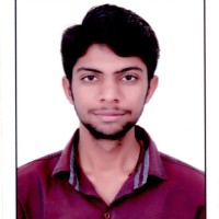 Zigsaw Employee Shubham Kinger's profile photo