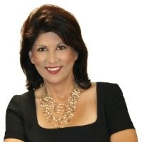 Weight Loss Surgery Specialists Employee Angie Flores's profile photo