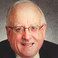Mark Davis