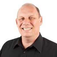 Craig Barr Email