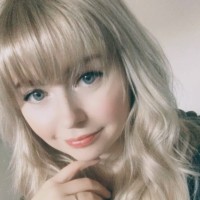 Spieker Point Employee Shaed'lynn Naismith's profile photo