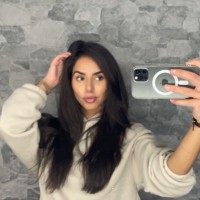 Hajar Kobrosli Email