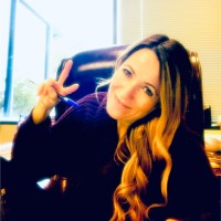 Rickiann Hamilton Email & Phone Number