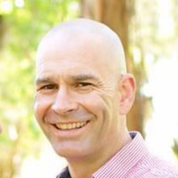 Murray Wallace Email