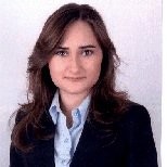 İlknur Başoğlu Email