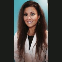 Geisinger Employee Laura Wolfe's profile photo