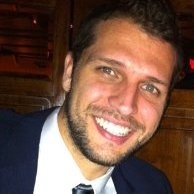 Kravitz & Guerra Law Employee Guilherme Caram's profile photo