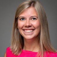 Carnegie Mellon University's College of Engineering Employee Kaitlyn Landram's profile photo