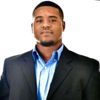 CSL Financial, LLC - NMLS # 959454 Employee Joseph Ford's profile photo