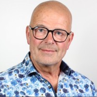 Jan Besteman Email