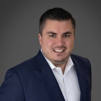Centana Growth Partners Employee Daniel Ricciardi's profile photo