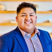Marcos A. Email