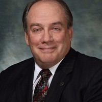 Bob Cormack Email & Phone Number