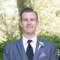Chris Tonner Email & Phone Number