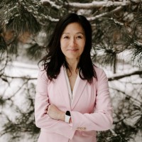 Susan Im Email & Phone Number