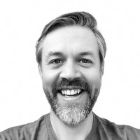 Instrumental Group Employee Adam Pearson's profile photo