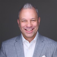 Information Experts Employee Adam Levin's profile photo