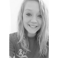 Savannah Hahn Email & Phone Number