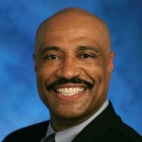 Gerald Richard Email & Phone Number