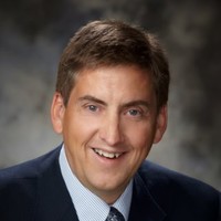 Ron Williamson Email & Phone Number