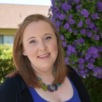 MT BAKER CARE CENTER Employee Alison Zdenek's profile photo