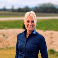 Otto Glas Handels GmbH Employee Maria Asenkerschbaumer's profile photo