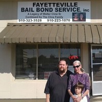 Nancy Cline Email & Phone Number