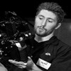 Apple Employee Troy Thibodeau's profile photo