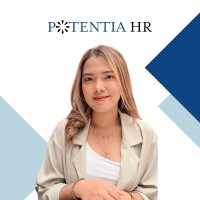 Angela Mihardja Email