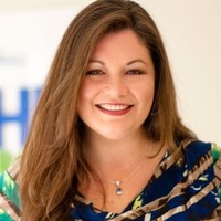 Collaborative, LLC Employee Anna Giancola's profile photo