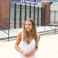 Olivia Porter Email