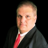 Anthony Colson Email & Phone Number