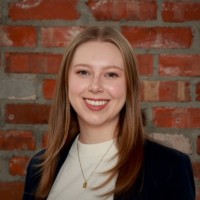 Berardi + Partners, LLC. Employee Adrienne Miller's profile photo