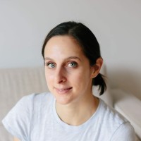 Activate Employee Laura Miller's profile photo