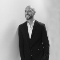 Frmf Employee Laurent Agouazi's profile photo
