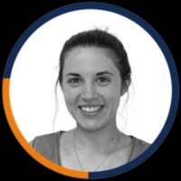 Mylène Lemaire Email & Phone Number