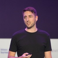 Dimitar Tsaprev Email