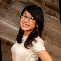 Google Employee Diana Baker's profile photo