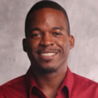 Arliss Oliver Email & Phone Number