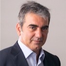 Polypro S.r.l. Employee Giuseppe Tripodi's profile photo