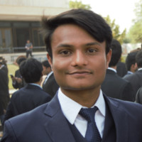 Himanshu Gupta Email