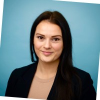 Astrid Risan Email