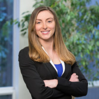 City of Tigard Employee Shasta Billings-Beck's profile photo