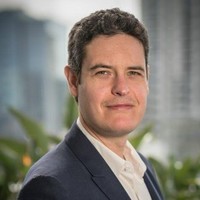 3650 Capital Employee Eric Kraft's profile photo