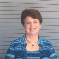 White Rose Interiors LLC Employee Missy Stuart's profile photo