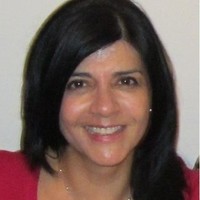 M.ines Barrales Email & Phone Number