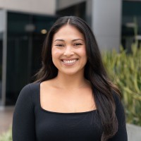 Sequel Brands Employee Lauren Kobrak's profile photo