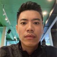 ipaymy Employee Tam Nguyen's profile photo