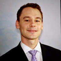 Jefferies Employee Morgan Fleming's profile photo
